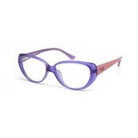 Moschino Eyeglasses MO 120 Kids ...