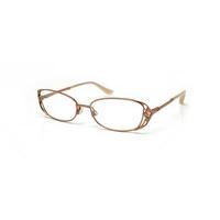 Moschino Eyeglasses MO 124 02