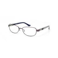 Moschino Eyeglasses MO 128 02