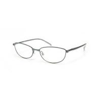 moschino eyeglasses mo 143 03