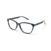 Moschino Eyeglasses MO 289 03