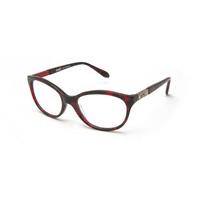 Moschino Eyeglasses MO 291 03