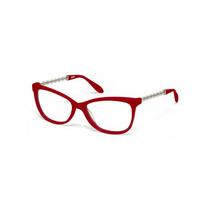 Moschino Eyeglasses MO 293 03