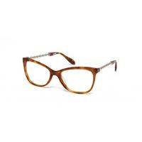 Moschino Eyeglasses MO 293 04