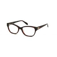 moschino eyeglasses mo 294 02