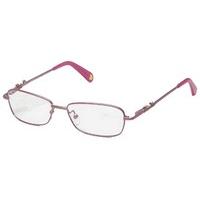 moschino eyeglasses mo 010 04