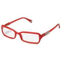 Moschino Eyeglasses MO 026 02