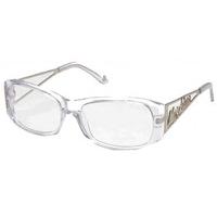 Moschino Eyeglasses MO 030 02