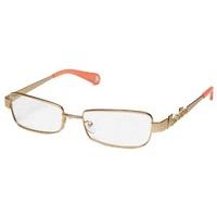 Moschino Eyeglasses MO 036 03