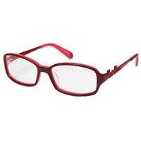 Moschino Eyeglasses MO 041 02