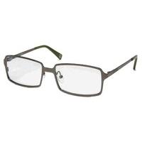 Moschino Eyeglasses MO 044 03