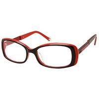 Moschino Eyeglasses MO 070 03 Q