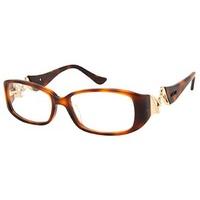 Moschino Eyeglasses MO 077 02 L