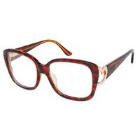 Moschino Eyeglasses MO 082 03 G