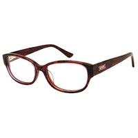 Moschino Eyeglasses MO 086 02 C