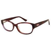 moschino eyeglasses mo 086 02 c