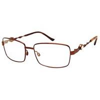 Moschino Eyeglasses MO 090 04