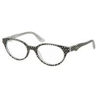 Moschino Eyeglasses MO 237 Kids 01