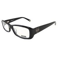 moschino eyeglasses mo 040 01