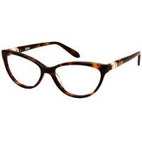 Moschino Eyeglasses MO 303 02