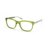 moschino eyeglasses ml 010 03