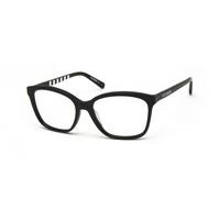 Moschino Eyeglasses ML 011 01