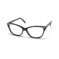 Moschino Eyeglasses ML 023 01