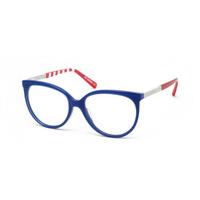 Moschino Eyeglasses ML 024 03