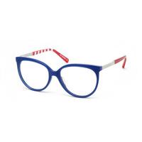 moschino eyeglasses ml 024 03