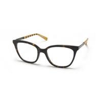 moschino eyeglasses ml 025 02