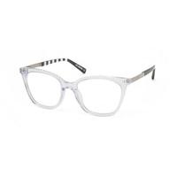 Moschino Eyeglasses ML 025 03