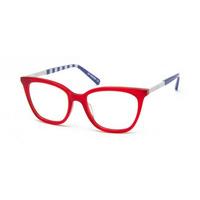 moschino eyeglasses ml 025 04