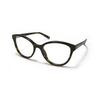 Moschino Eyeglasses ML 050 02