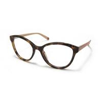 Moschino Eyeglasses ML 050 03