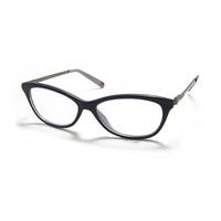 Moschino Eyeglasses ML 051 04