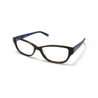 Moschino Eyeglasses ML 053 02