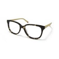 moschino eyeglasses ml 054 03