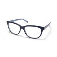 Moschino Eyeglasses ML 058 04