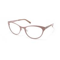 Moschino Eyeglasses ML 059 03