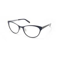 Moschino Eyeglasses ML 059 04