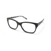 Moschino Eyeglasses ML 060 01