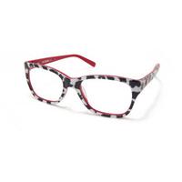 moschino eyeglasses ml 060 02