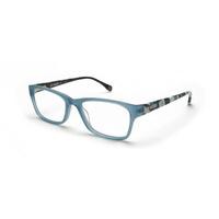 moschino eyeglasses ml 064 04