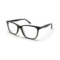 moschino eyeglasses ml 065 01