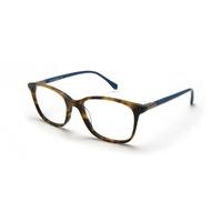 Moschino Eyeglasses ML 066 02