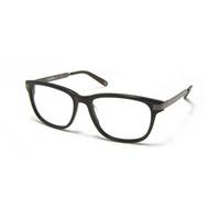 Moschino Eyeglasses ML 068 01