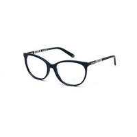 Moschino Eyeglasses ML 079 03