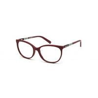 Moschino Eyeglasses ML 079 04