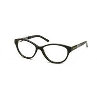 Moschino Eyeglasses ML 088 01