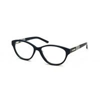Moschino Eyeglasses ML 088 04